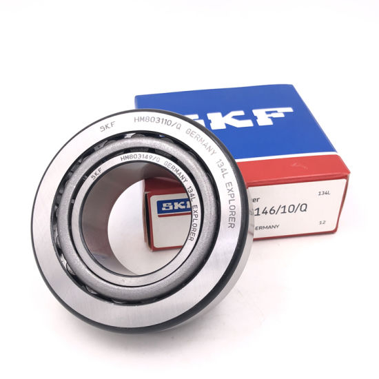 Подшипник 32218 skf