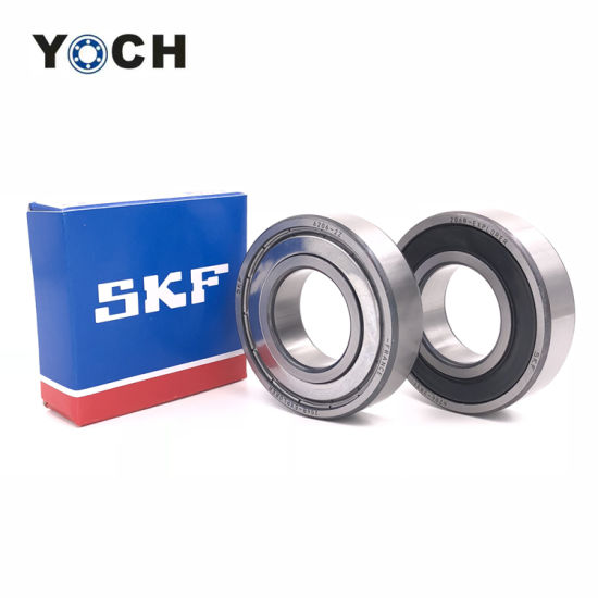 Подшипник skf 6232