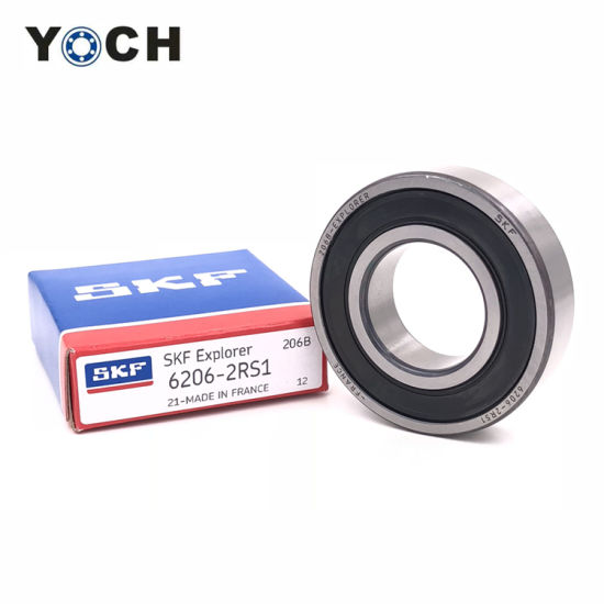 6324 подшипник skf