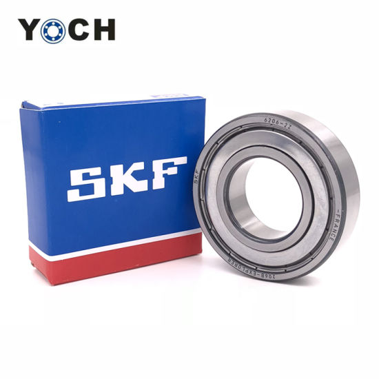 6324 подшипник skf