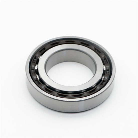 Подшипник 7005 skf