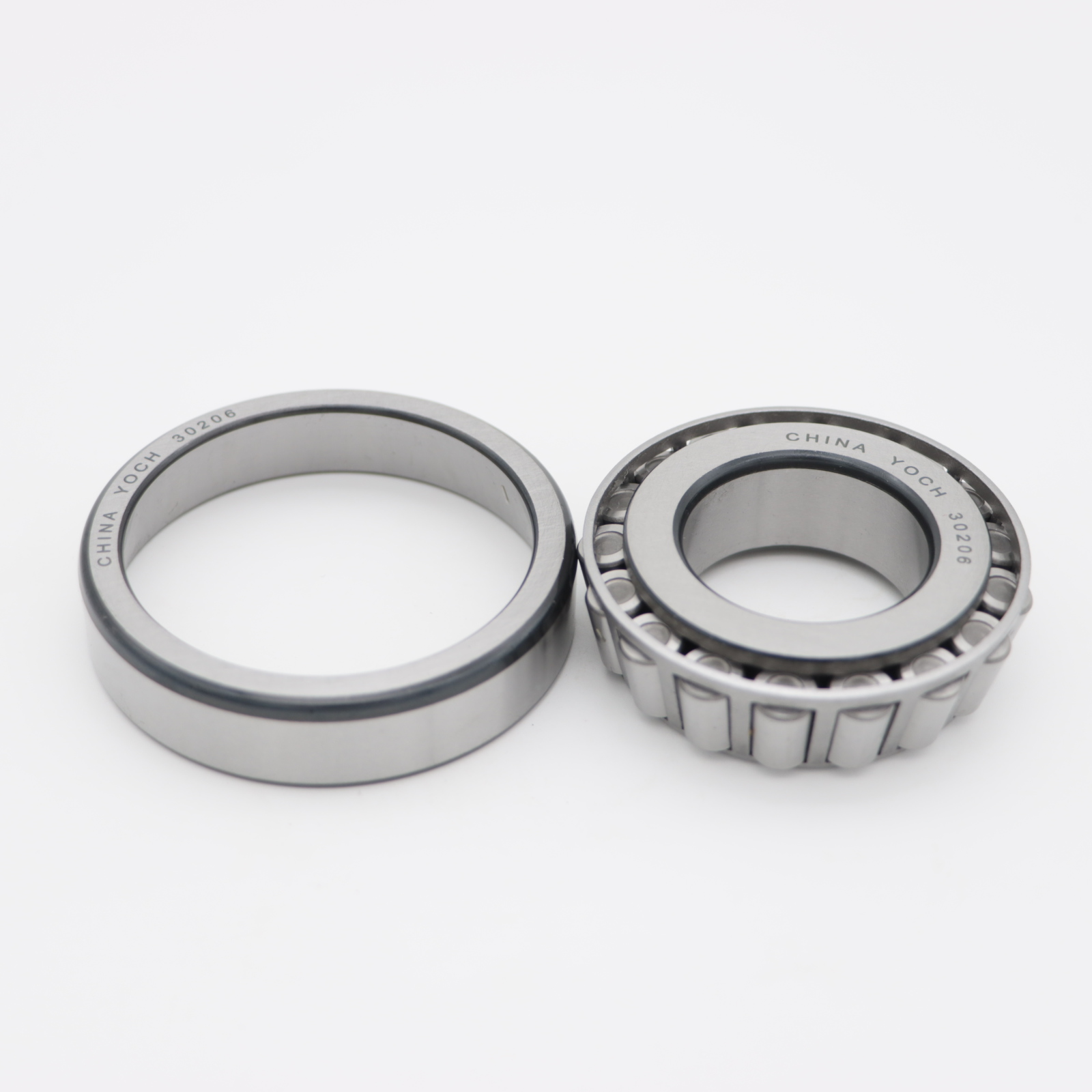 30215 Skf
