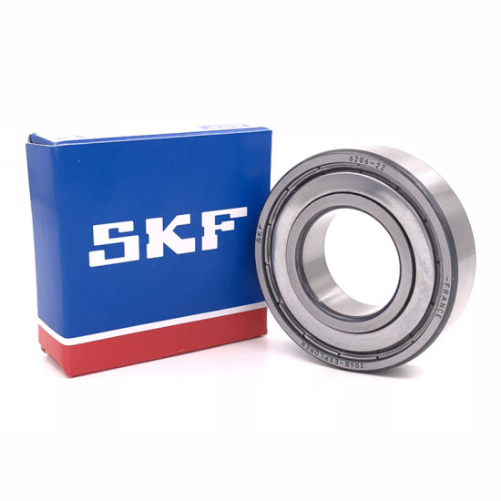 Подшипник 6213 2rs1 skf