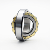 High Quality YOCH Taper Roller Auto Bearing 33006