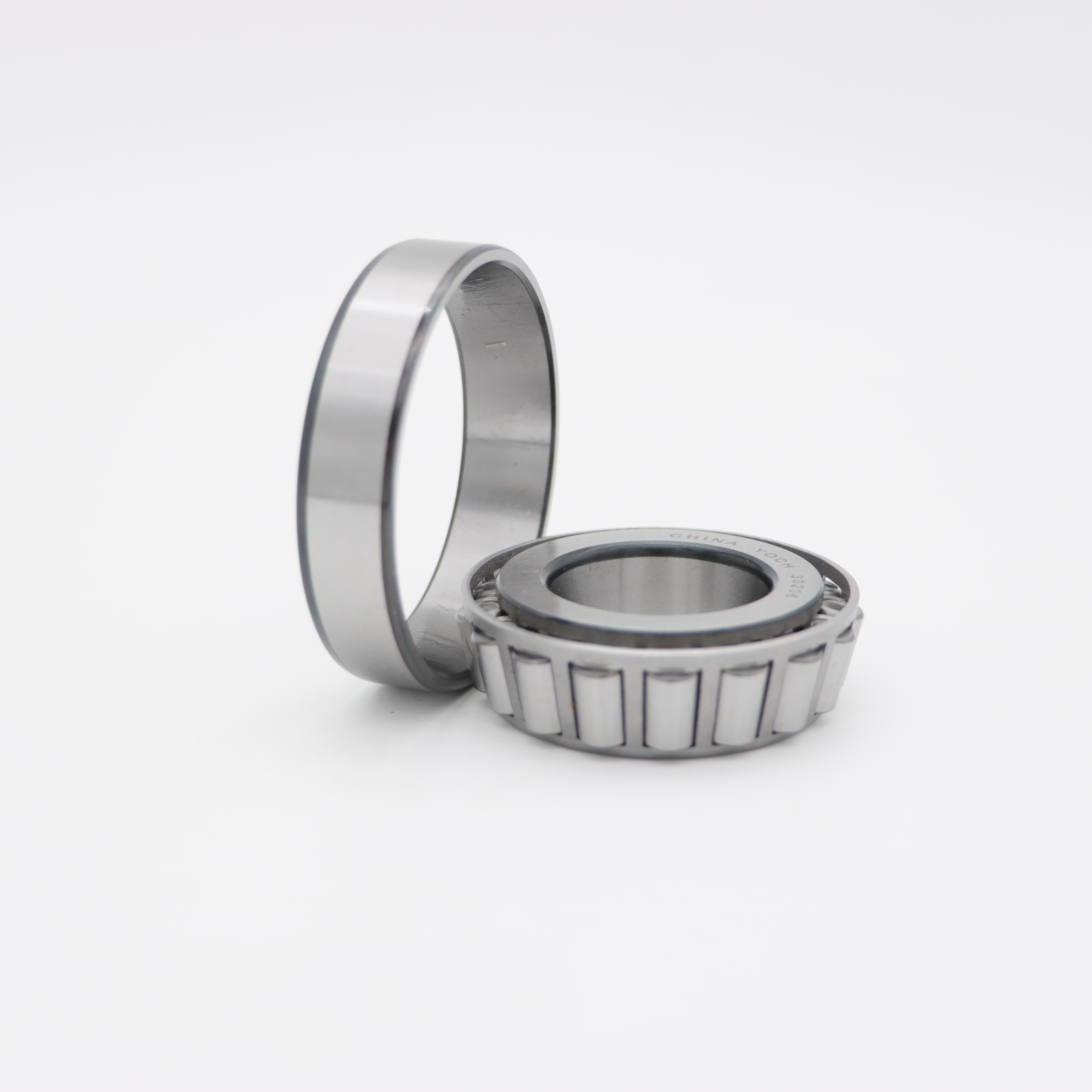 Competitive Price High Precision /Manufacturer Of FAK Bearings Auto