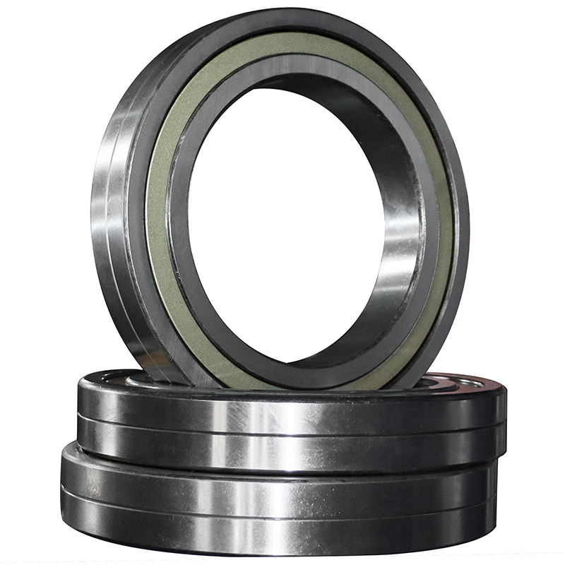 Gas Turbine FAK Cylindrical Roller Bearing NN3018K/C33 Buy