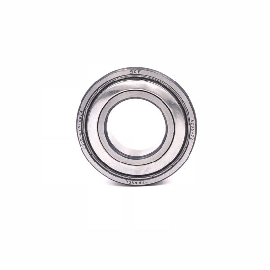 Подшипник 6214 2rs skf